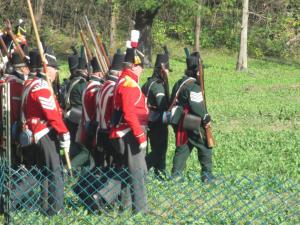 Rifles Mississinewa 2017 075 (1)